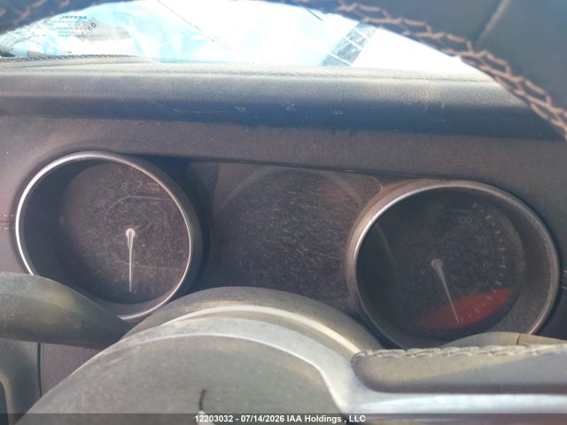 1C4JJXP63PW613497 Jeep Wrangler 4xe Unlimited Sahara