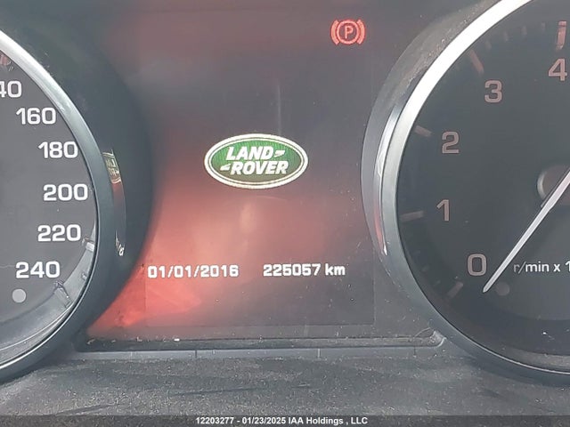 SALCT2BG9GH602071 Land Rover gtdi lev3 sulev30