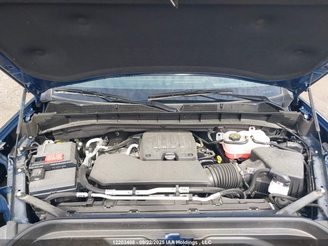 1GTPUCEK2RZ142552 GMC l3b