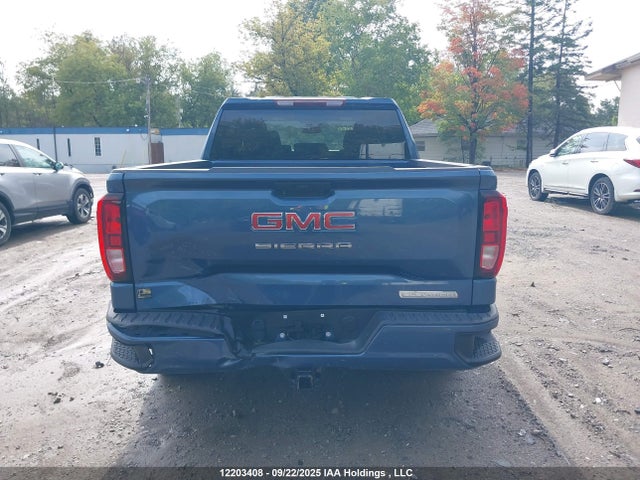 1GTPUCEK2RZ142552 GMC l3b