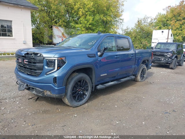 1GTPUCEK2RZ142552 GMC l3b