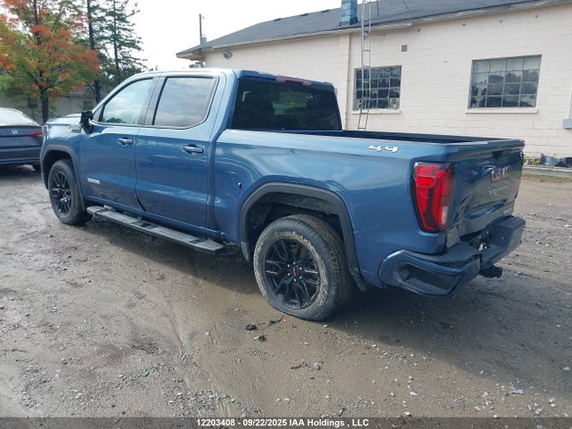 1GTPUCEK2RZ142552 GMC l3b