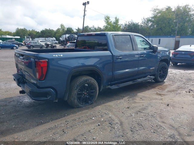 1GTPUCEK2RZ142552 GMC l3b
