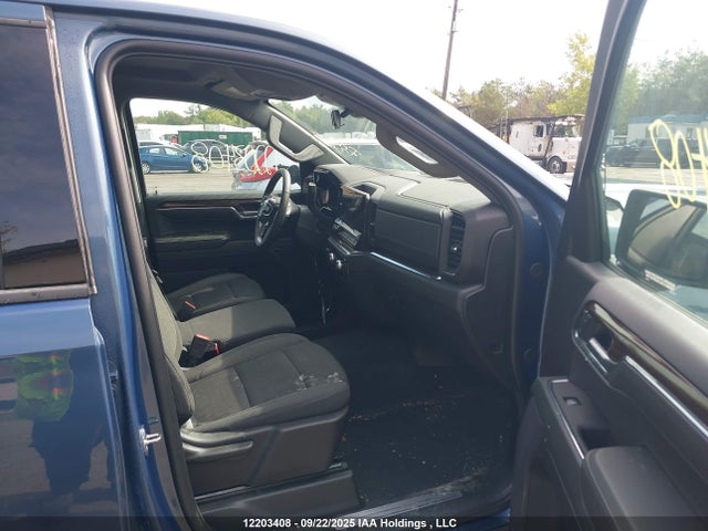 1GTPUCEK2RZ142552 GMC l3b