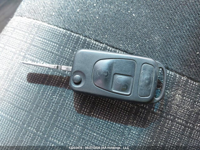 WD3BE7CC8E5849824 Mercedes-Benz Mg5+mh3 (epa/13)