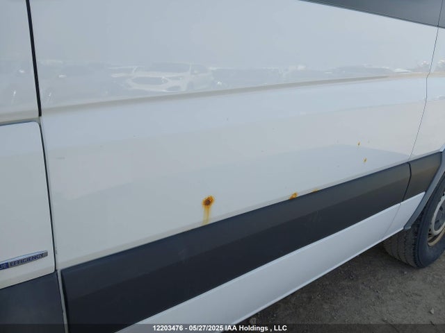 WD3BE7CC8E5849824 Mercedes-Benz Mg5+mh3 (epa/13)