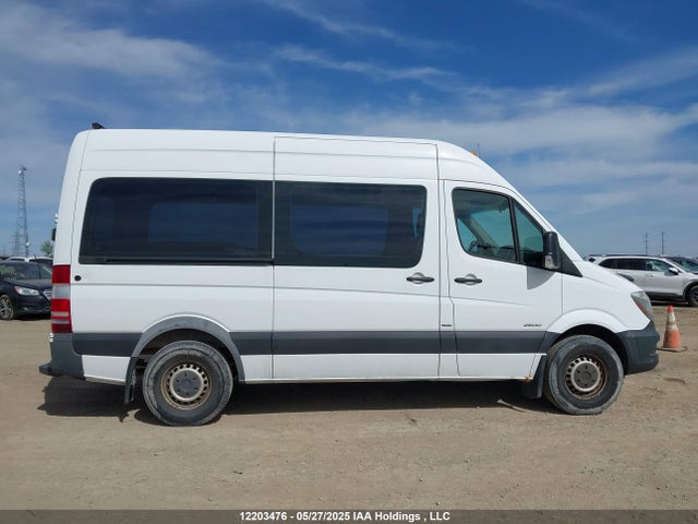 WD3BE7CC8E5849824 Mercedes-Benz Mg5+mh3 (epa/13)