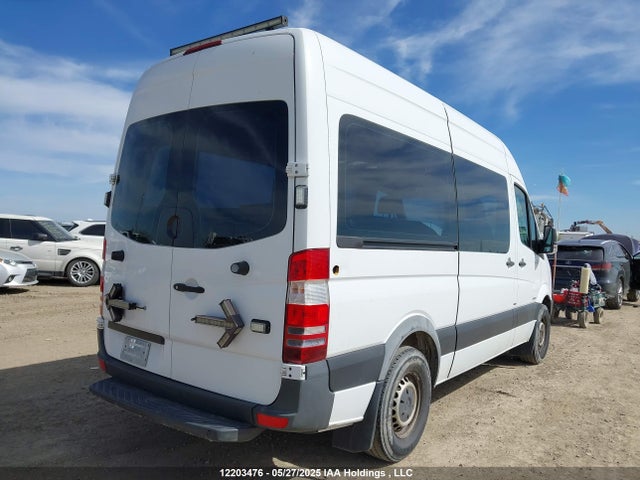 WD3BE7CC8E5849824 Mercedes-Benz Mg5+mh3 (epa/13)