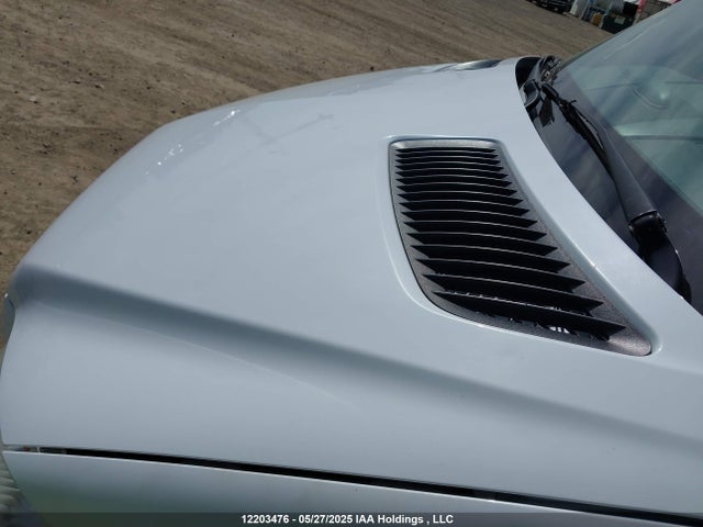 WD3BE7CC8E5849824 Mercedes-Benz Mg5+mh3 (epa/13)