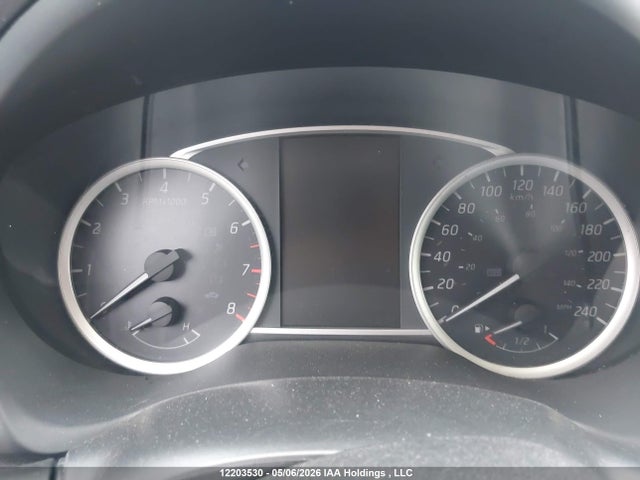 Продажа на аукционе авто 2017 Nissan Sentra, vin: 3N1AB7AP1HY316871, номер лота: 12203530