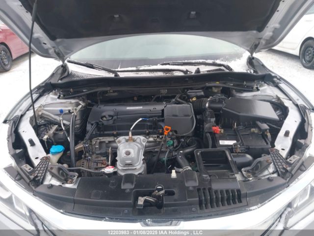 1HGCR2F39HA803400 Honda k24w1