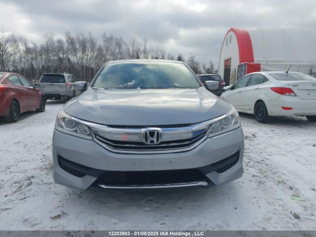 1HGCR2F39HA803400 Honda k24w1