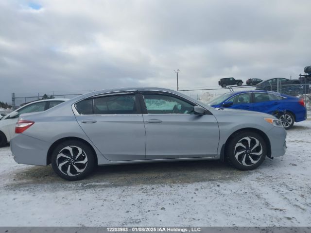 1HGCR2F39HA803400 Honda k24w1