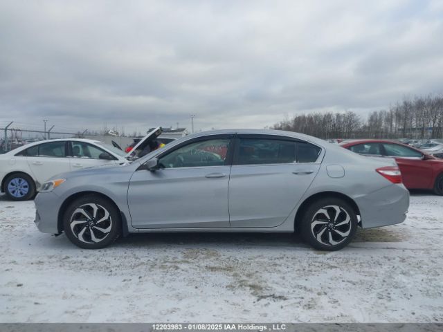 1HGCR2F39HA803400 Honda k24w1
