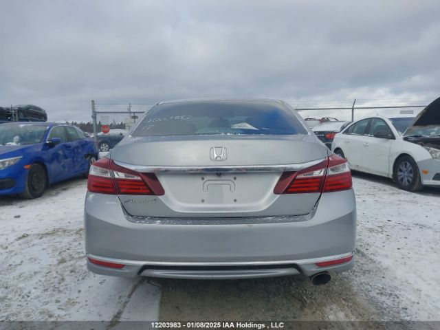 1HGCR2F39HA803400 Honda k24w1