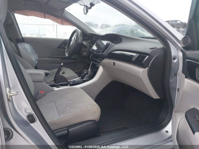 1HGCR2F39HA803400 Honda k24w1