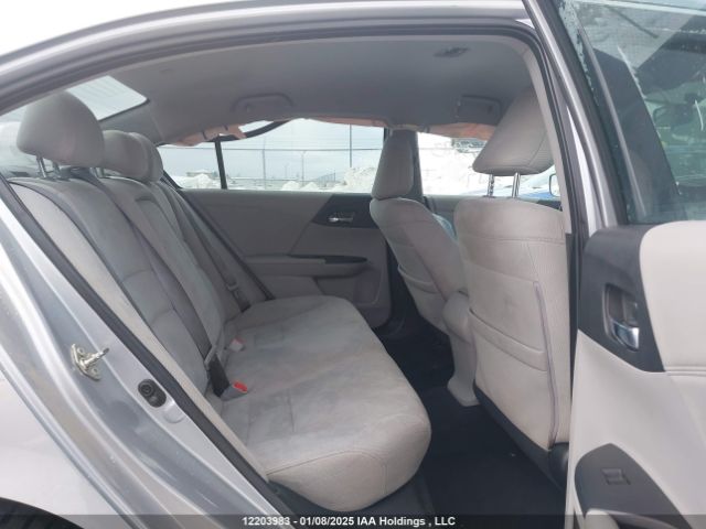 1HGCR2F39HA803400 Honda k24w1