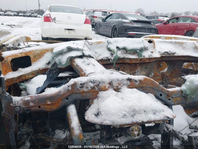 Dodge Challenger 2023 2C3CDZGG5PH686460 Image 14