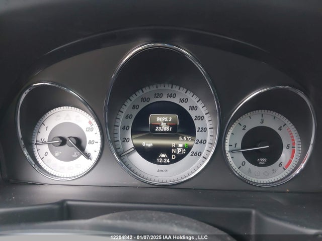 Aukcja sprzedaży 2013 Mercedes-benz Glk 250 Bluetec 4matic, vin: WDCGG0EB2DG092854, numer aukcji: 12204842