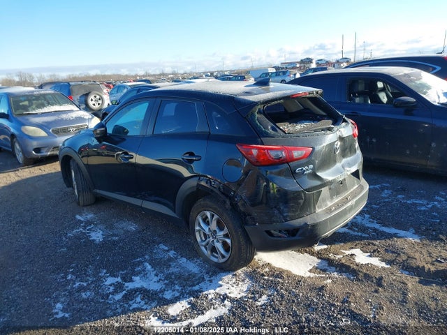 Mazda pe 2016 JM1DKBC7XG0101444 Image 3