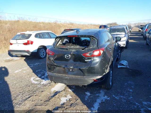 Mazda pe 2016 JM1DKBC7XG0101444 Image 4