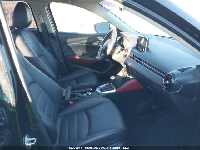 Mazda pe 2016 JM1DKBC7XG0101444 Image 5