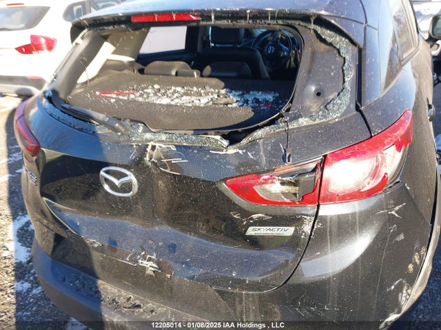 Mazda pe 2016 JM1DKBC7XG0101444 Image 6