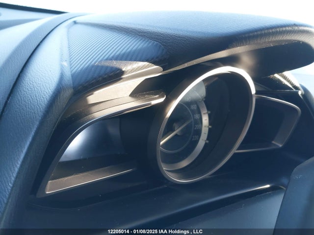 Mazda pe 2016 JM1DKBC7XG0101444 Image 7