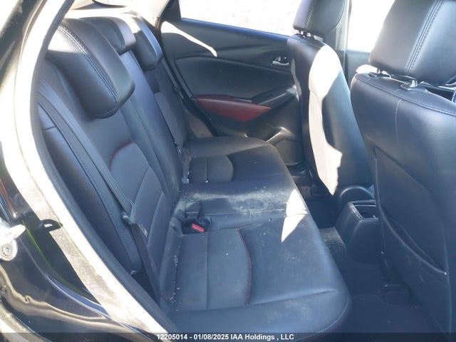 Mazda pe 2016 JM1DKBC7XG0101444 Image 8