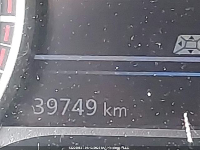 3N1AB8CV1RY250311 Nissan 2024