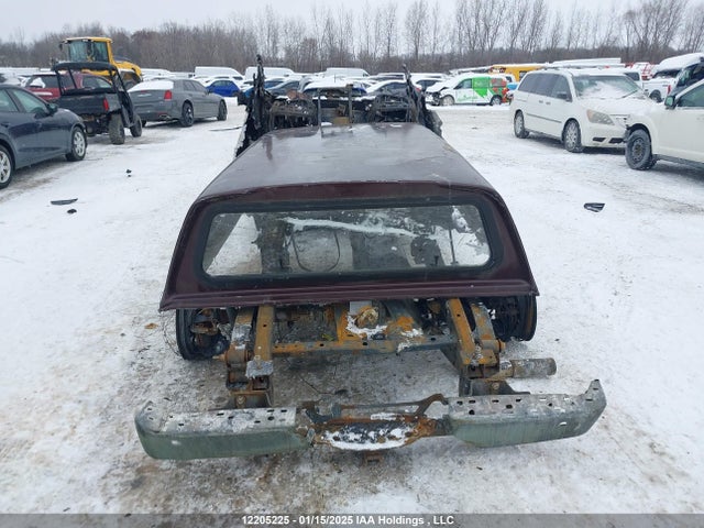 Ford F150 Supercrew 2022 1FTFW1E50NFA75188 Image 15