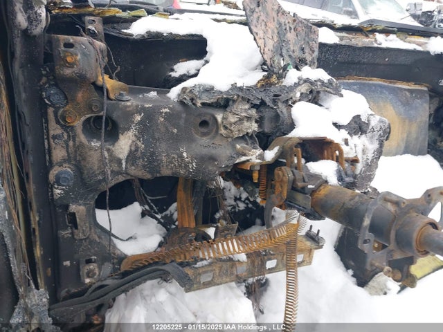 Ford F150 Supercrew 2022 1FTFW1E50NFA75188 Image 7