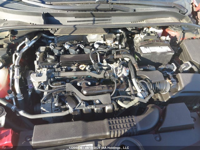 Toyota m20-fks 2020 5YFB4RBE6LP003263 Image 10