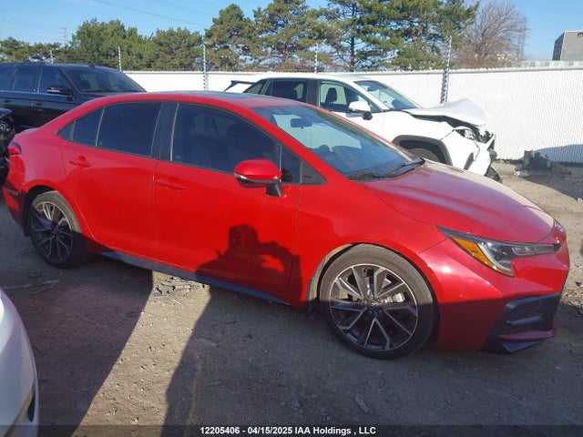 Toyota m20-fks 2020 5YFB4RBE6LP003263 Image 14