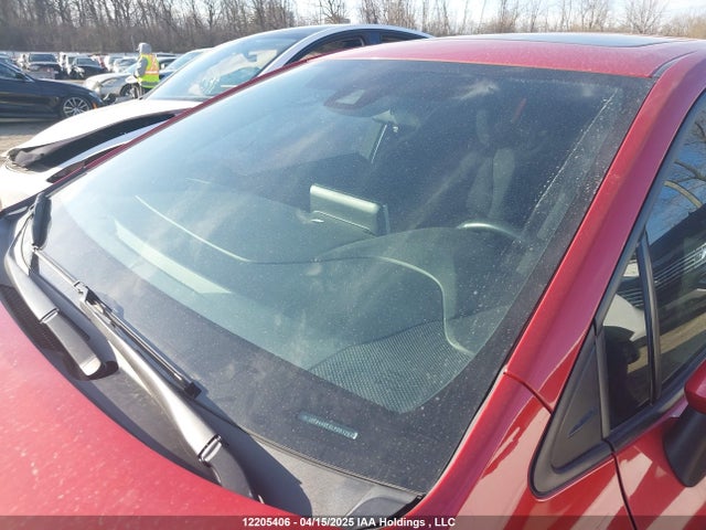 Toyota m20-fks 2020 5YFB4RBE6LP003263 Image 18