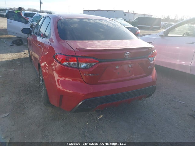 Toyota m20-fks 2020 5YFB4RBE6LP003263 Image 3