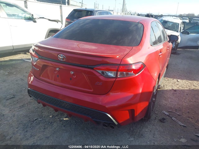 Toyota m20-fks 2020 5YFB4RBE6LP003263 Image 4
