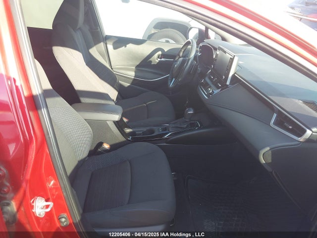 Toyota m20-fks 2020 5YFB4RBE6LP003263 Image 5