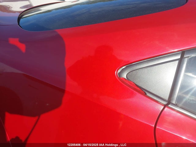Toyota m20-fks 2020 5YFB4RBE6LP003263 Image 6
