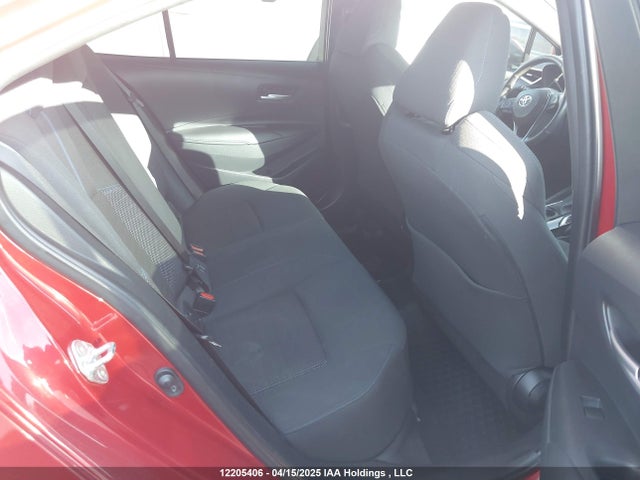 Toyota m20-fks 2020 5YFB4RBE6LP003263 Image 8