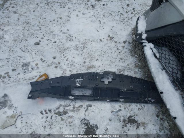 4T1G11AK4LU927111 Toyota a25a-fks
