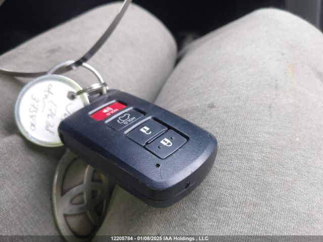 JTMDJREVXGD025093 Toyota Rav4 Hv Limited