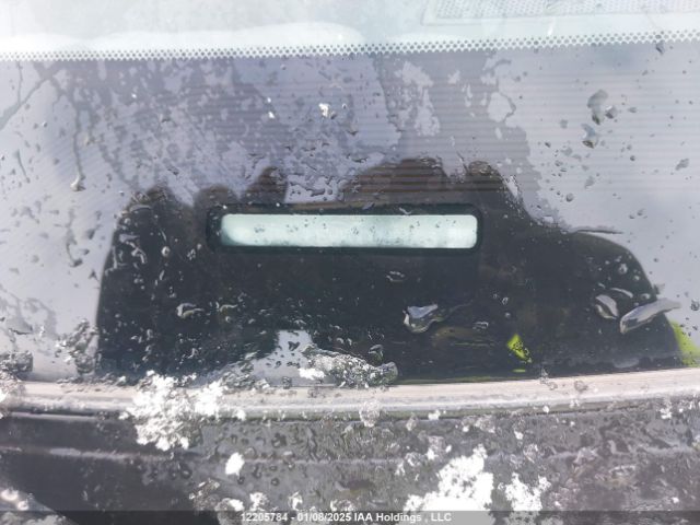 JTMDJREVXGD025093 Toyota Rav4 Hv Limited