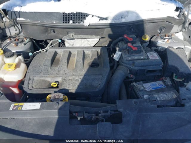 1C4NJCAB3GD736048 Jeep 2016