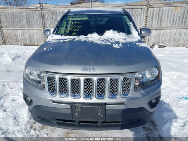 1C4NJCAB3GD736048 Jeep 2016