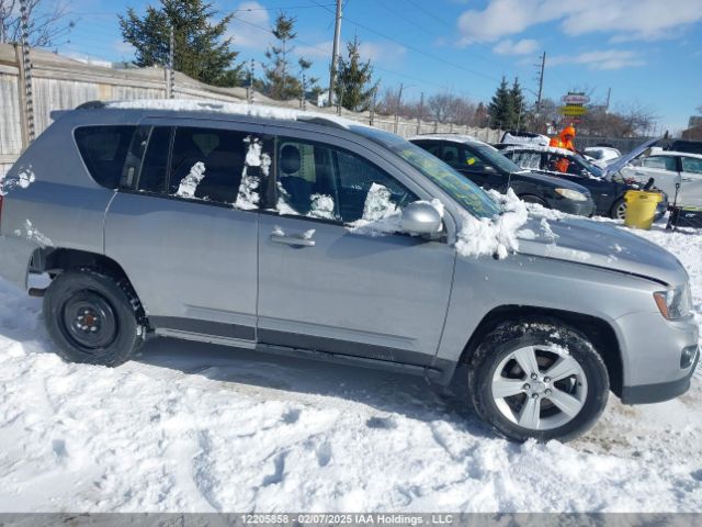 1C4NJCAB3GD736048 Jeep 2016