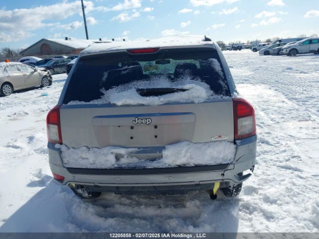 1C4NJCAB3GD736048 Jeep 2016