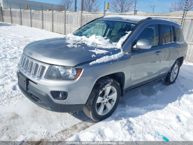 1C4NJCAB3GD736048 Jeep 2016