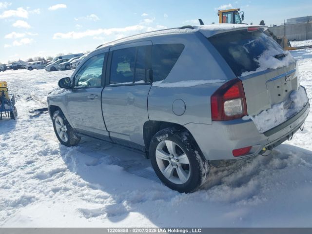 1C4NJCAB3GD736048 Jeep 2016
