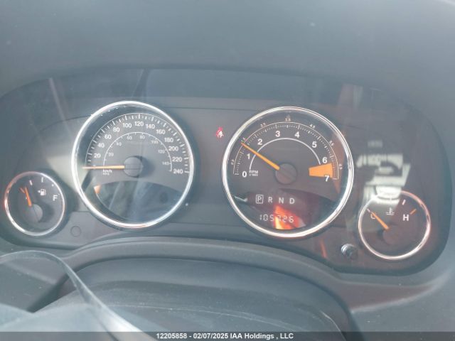 1C4NJCAB3GD736048 Jeep 2016
